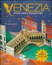 NUI NUI, Venezia Storia, arte e architettura Ediz a colori