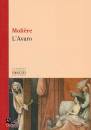 MOLIERE, L