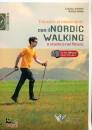 immagine di Educare al movimento Con Il nordic walking ...