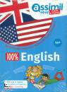 ASSIMIL, 000% English The Full Audio Immersion Method +11