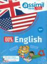 immagine di 000% English The Full Audio Immersion Method +11