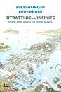 ODIFREDDI PIER., Ritratti dell