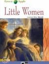 immagine di Little women Con CD Audio