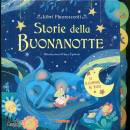 , Storie della buonanotte Libri fluorescenti