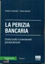 immagine di La perizia bancaria