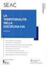 TOCCOLI GIUSEPPE, Controllo di gestione nell PMI