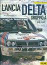 REMONDINO - LIMONE, Lancia Delta Gruppo A Edizione italiana/inglese 1