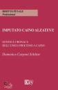 immagine libro