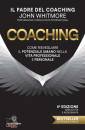 immagine di Coaching