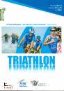 immagine di Triathlon Attivit giovanile, age group e ...