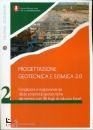 immagine di Progettazione geotecnica e sismica 20