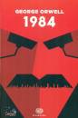 ORWELL GEORGE, 1984 -