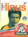 LINUS, Linus 2021 n. 01