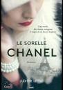 immagine di Le sorelle chanel