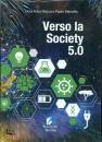 ROCCA - MARRAFFA, Verso la society 5.0