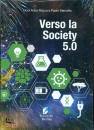 immagine di Verso la society 5.0