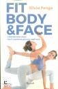 PENGO SILVIA, Fit body & face L