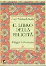 FRATEL MICHAEL D., Il Libro della felicit Rileggere le Beatitudini