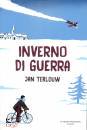 immagine libro