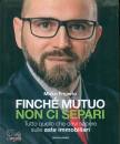 FRIGERIO MIRKO, Finch mutuo non ci separi