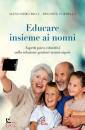 , Educare insieme ai nonni