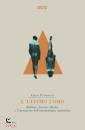 immagine libro