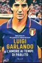 GARLANDO LUIGI, L