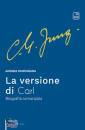 immagine libro
