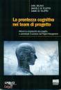 immagine di La prontezza cognitiva nei team di progetto