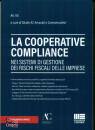STUDIO AC AVV. COM., La Cooperative Compliance