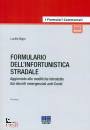 immagine di Formulario dell