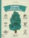 immagine di Alberi Manuale per conoscerli e amarli