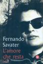 SAVATER FERNANDO, L