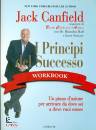 immagine di I principi del successo workbook