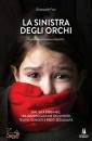 immagine libro