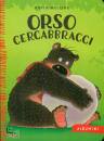 immagine di Orso cercabbracci