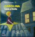 immagine di Carolina Luce di stella