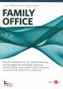 RUOZI - CAPPIO, Family office