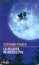 immagine di La felicit in bicicletta