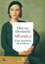 DEMETRIO DUCCIO, All