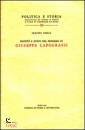 immagine libro