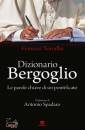 immagine di Dizionario bergoglio