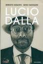 ASSANTE - CASTALDO, Lucio Dalla