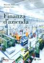 immagine di Finanza d