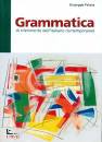 PATOTA GIUSEPPE, Grammatica di riferimento dell