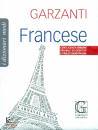 immagine di FRancese - Italiano