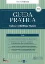 GRUPPO 24 ORE, Guida Pratica Societ, Contabilit e Bilancio 2021