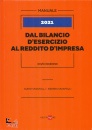 immagine libro