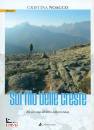 immagine di Sul filo delle creste - Corsica -