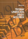 PETRIS ALDO, Teoria unificata degli accordi